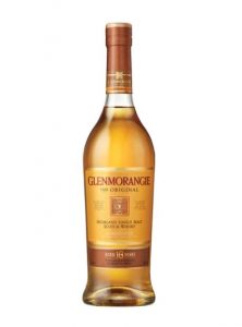Glenmorangie - Original - Single Malt Whisky - 700ml