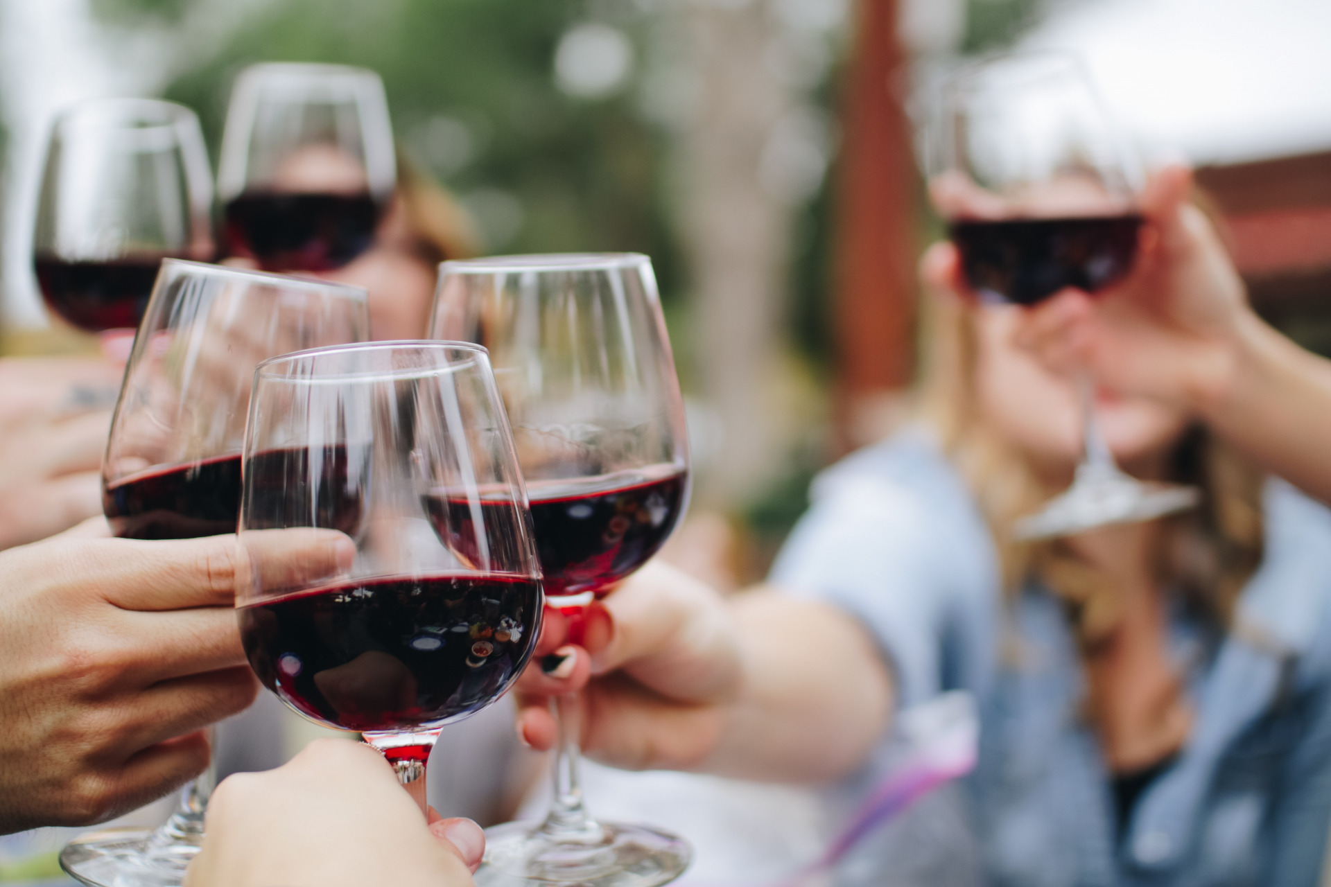 10 Unique Facts You Might Not Know About Wine