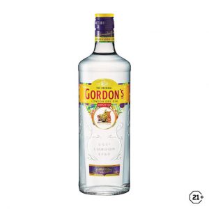 Gordons Premium Gin