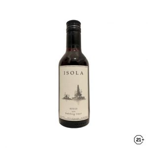 Isola WIne