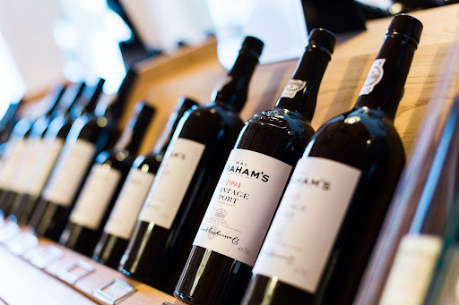 A Modern Guide to Beginning a Wine Collecting on Any Budget