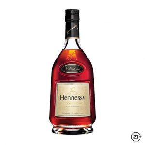 Hennessy Classivm Cognac - Buy Online on