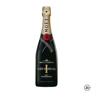 moet chandon imperial brut 150 anniversary