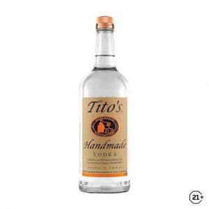 Tito’s-Handmade-Vodka