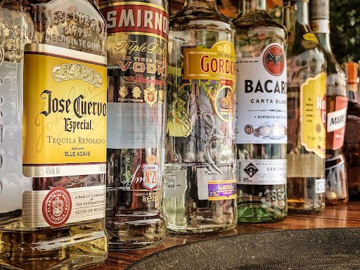 10-facts-about-your-favorite-liquors