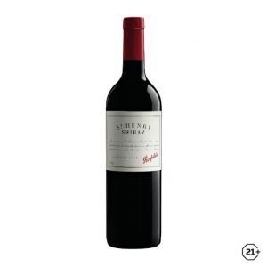 Grahams Penfolds