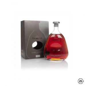 Must Try 10 Recommendation Cognac - Red & White