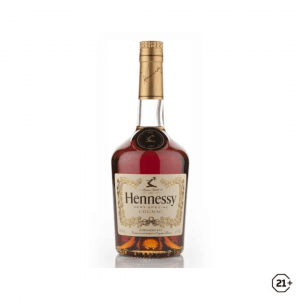 Must Try 10 Recommendation Cognac - Red & White