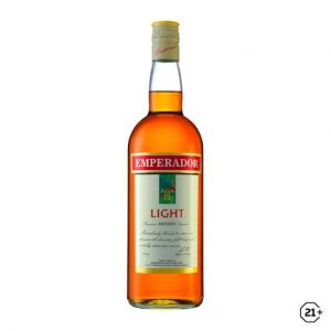 emperador light