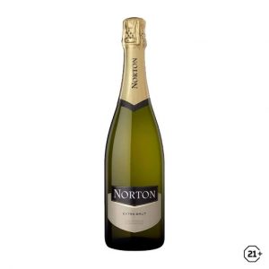 Norton Sparkling Wine