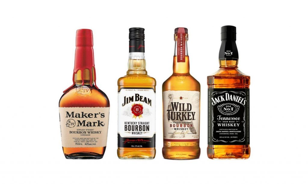 whisky
