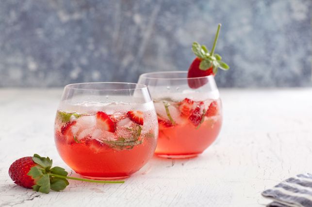Ginsecco
