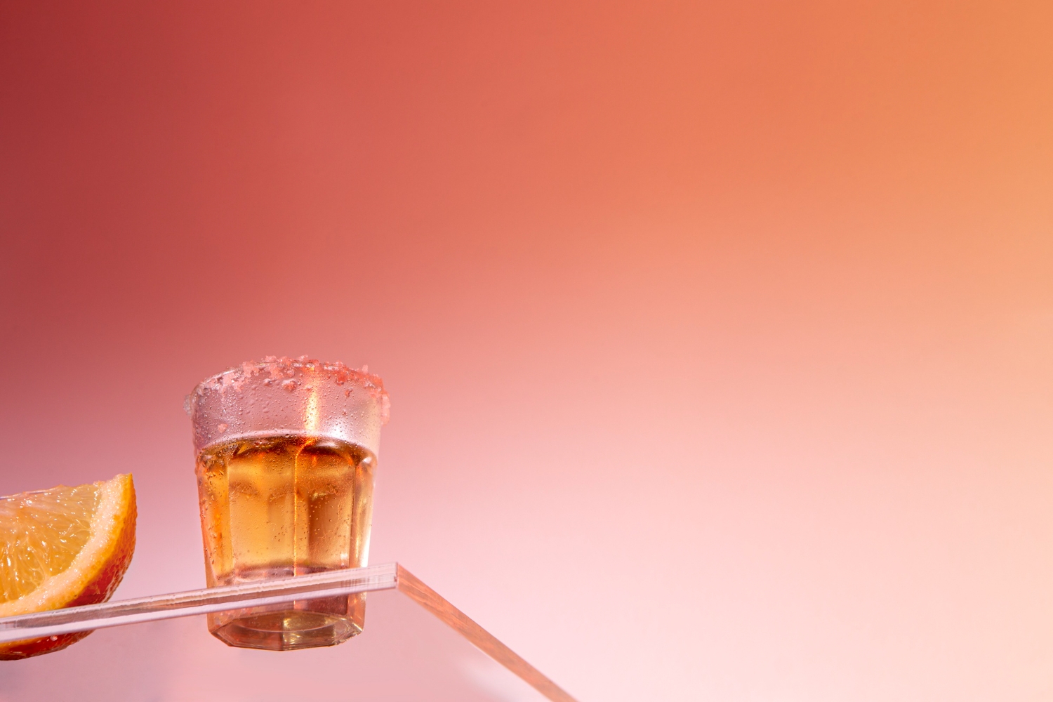 Cointreau vs. Triple Sec: What's the Difference?