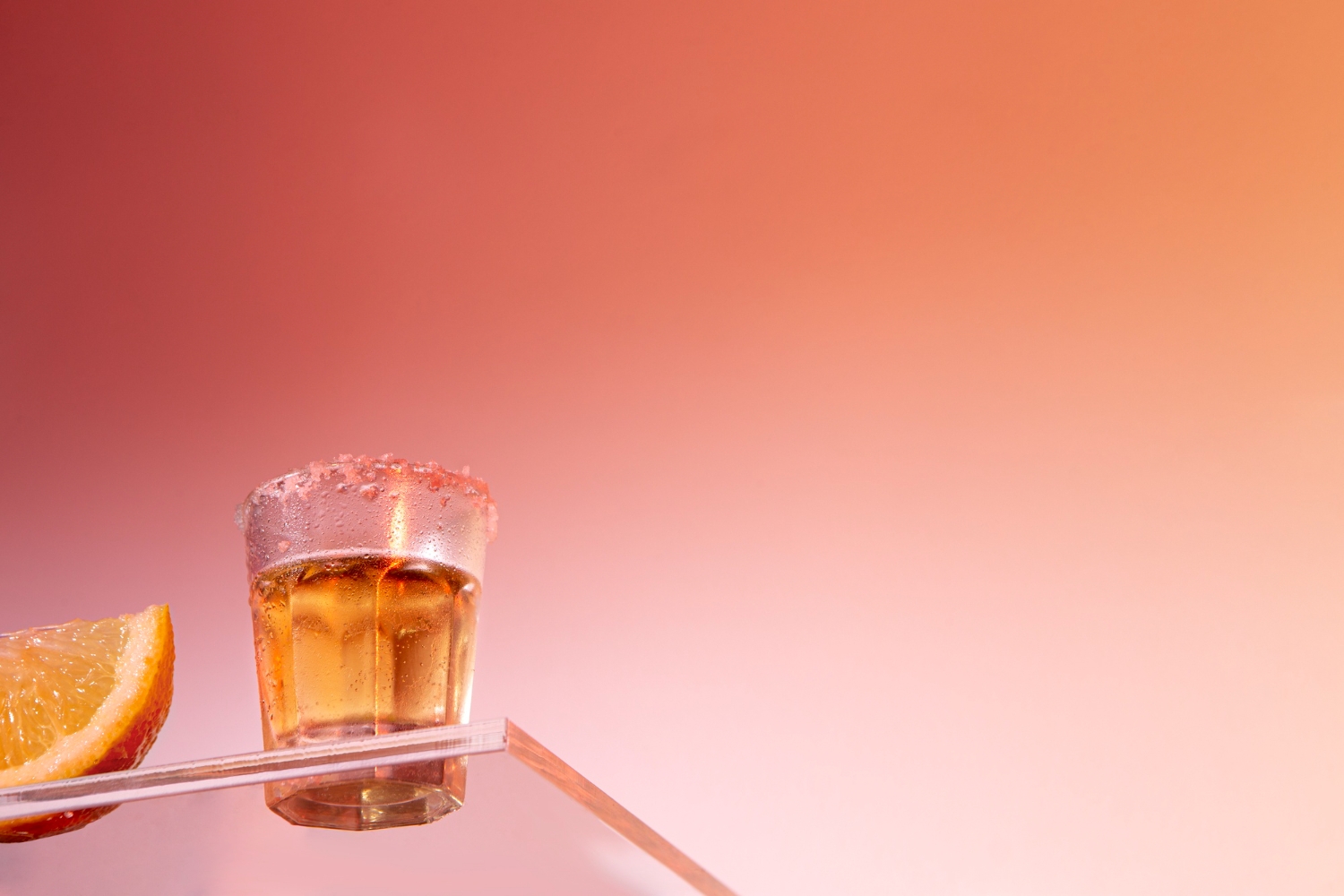 Cointreau vs Triple Sec : What's the Difference?