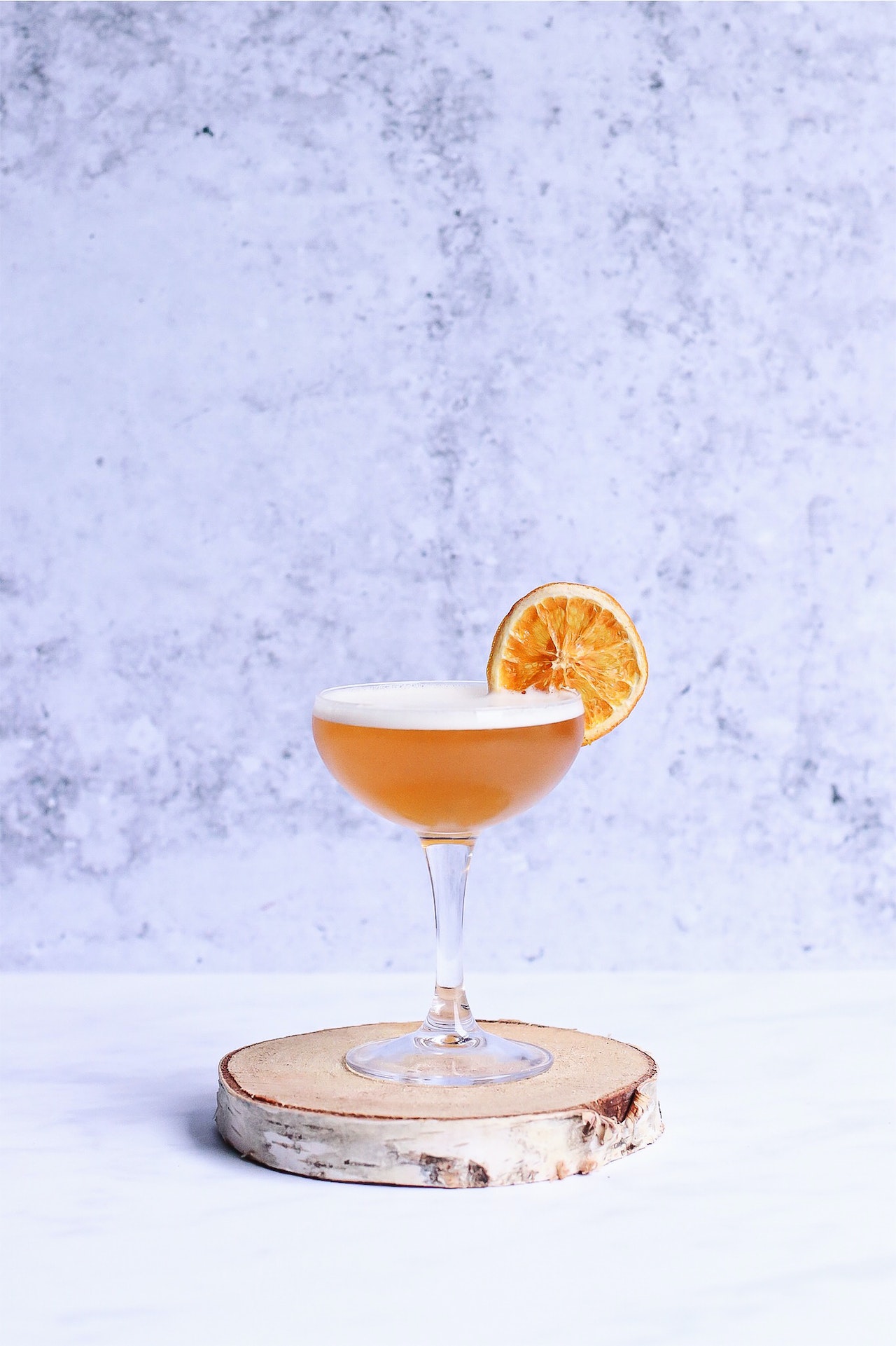 Cocktail Foam: The Secret Ingredient Every Bartender Needs