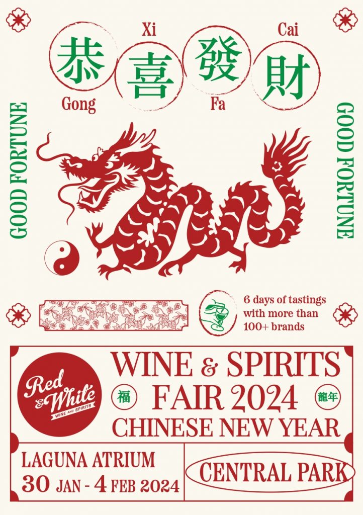 red-white-chinese-new-year-fair-2024-red-white