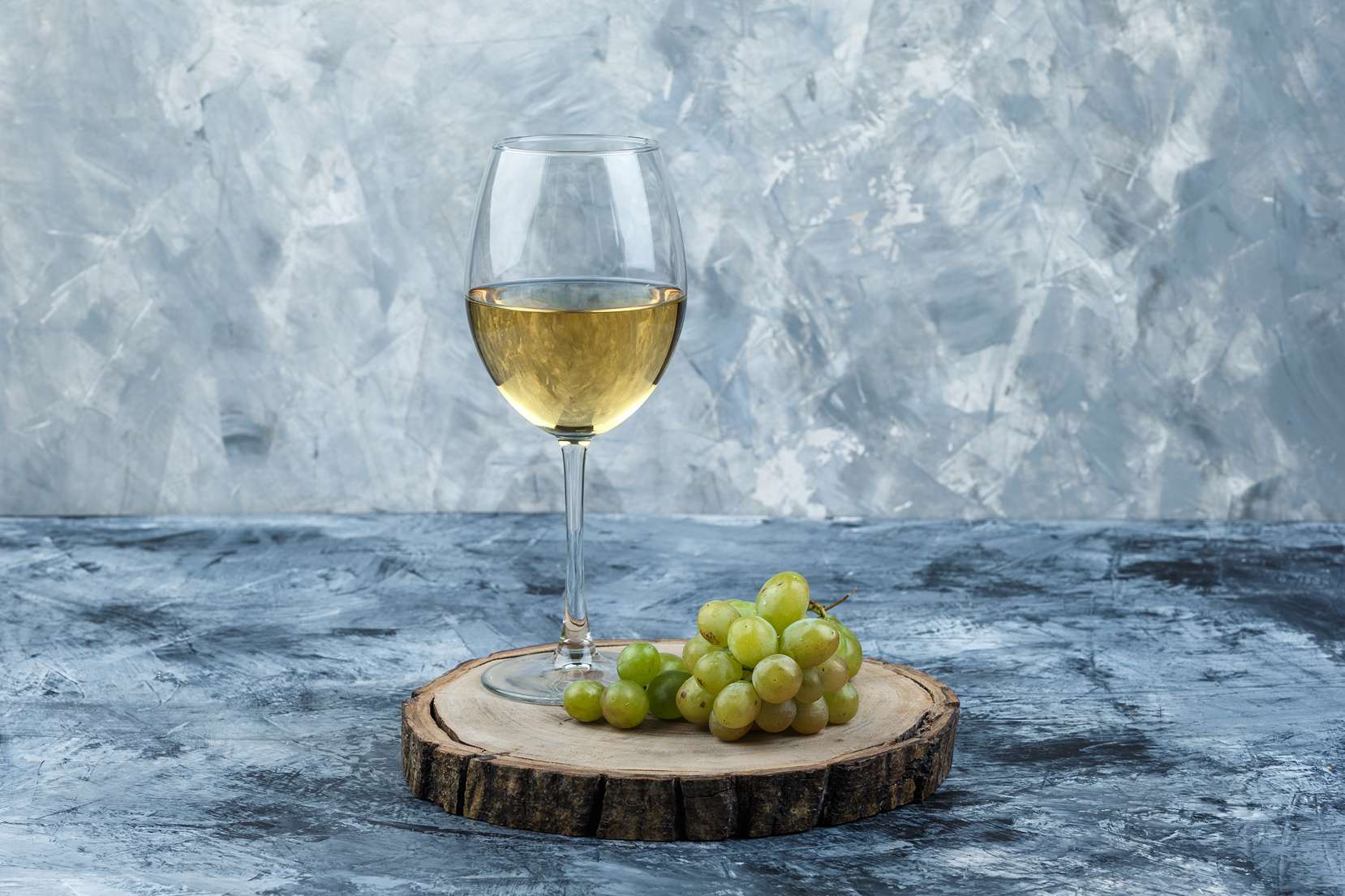 Introducing the Marlborough Sauvignon Blanc