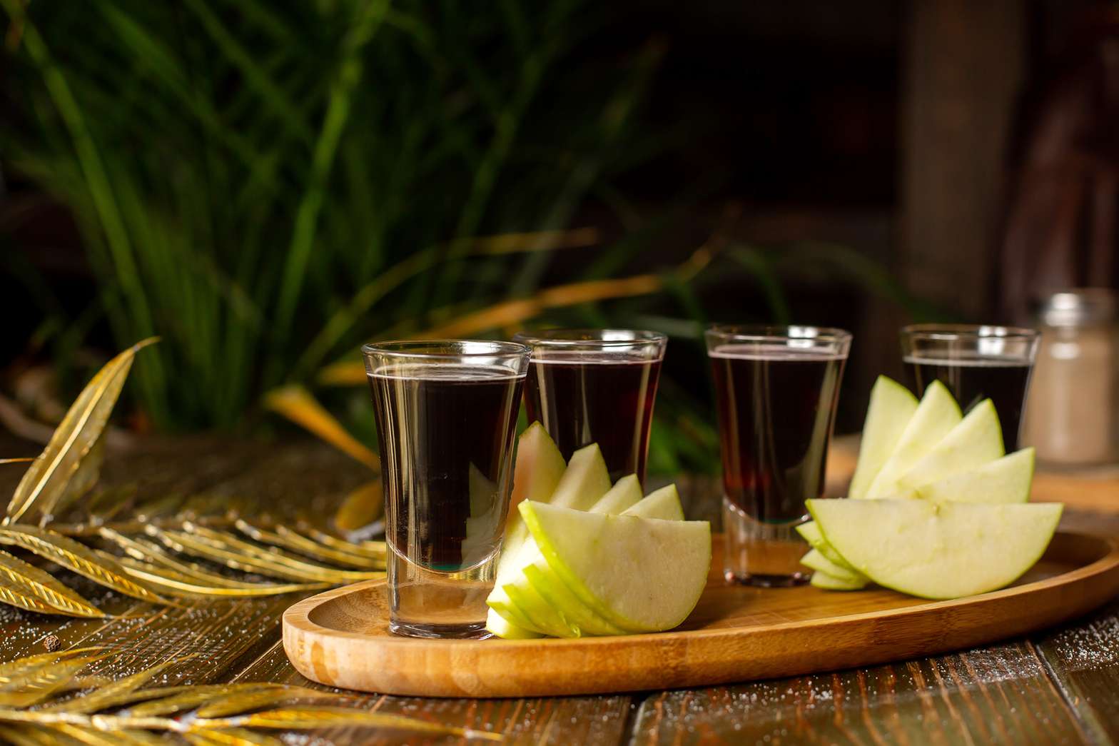 Most Popular Traditional Chinese Alcoholic Drinks