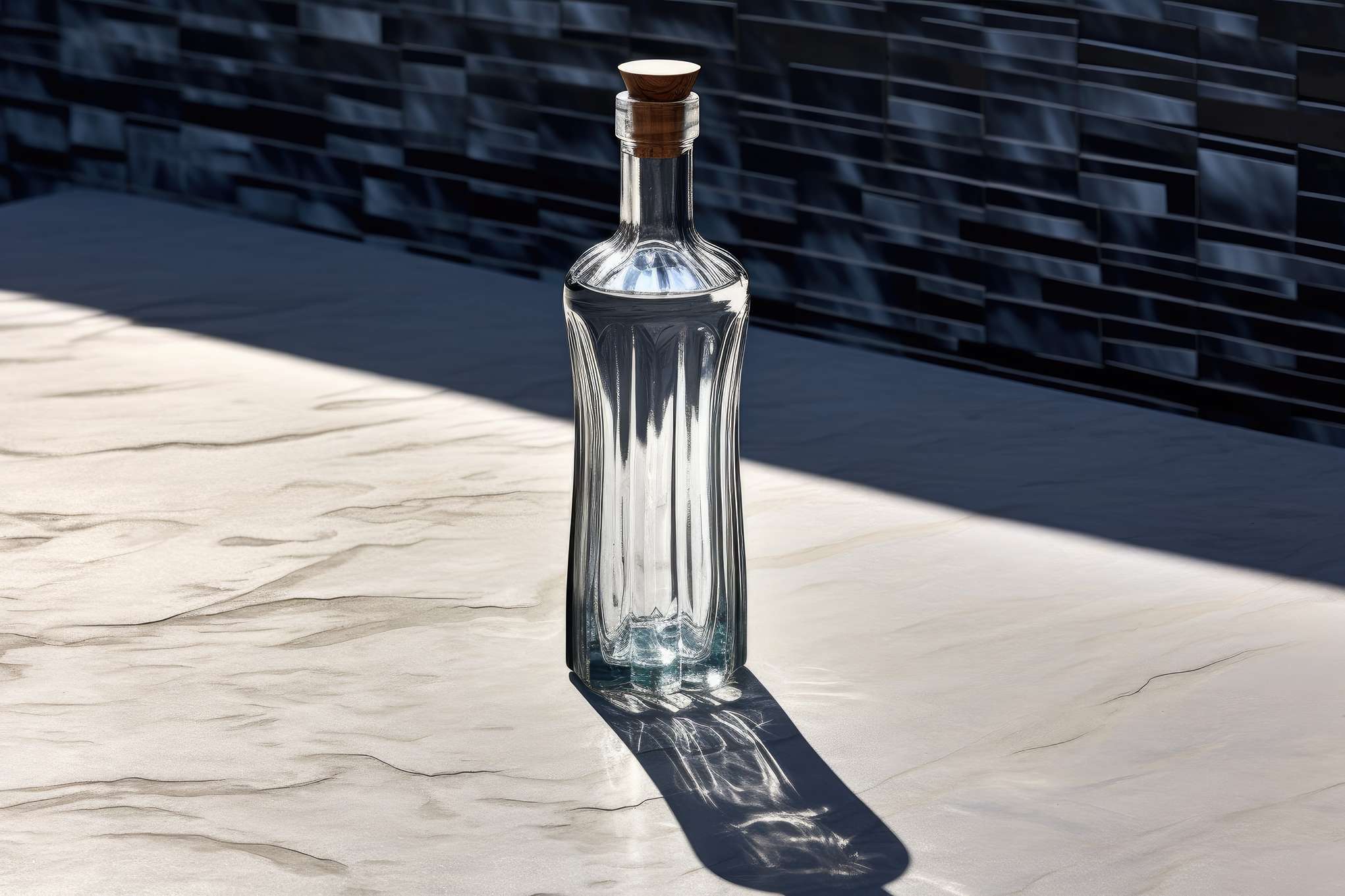 What Collections of Grey Goose Vodka You Can Buy