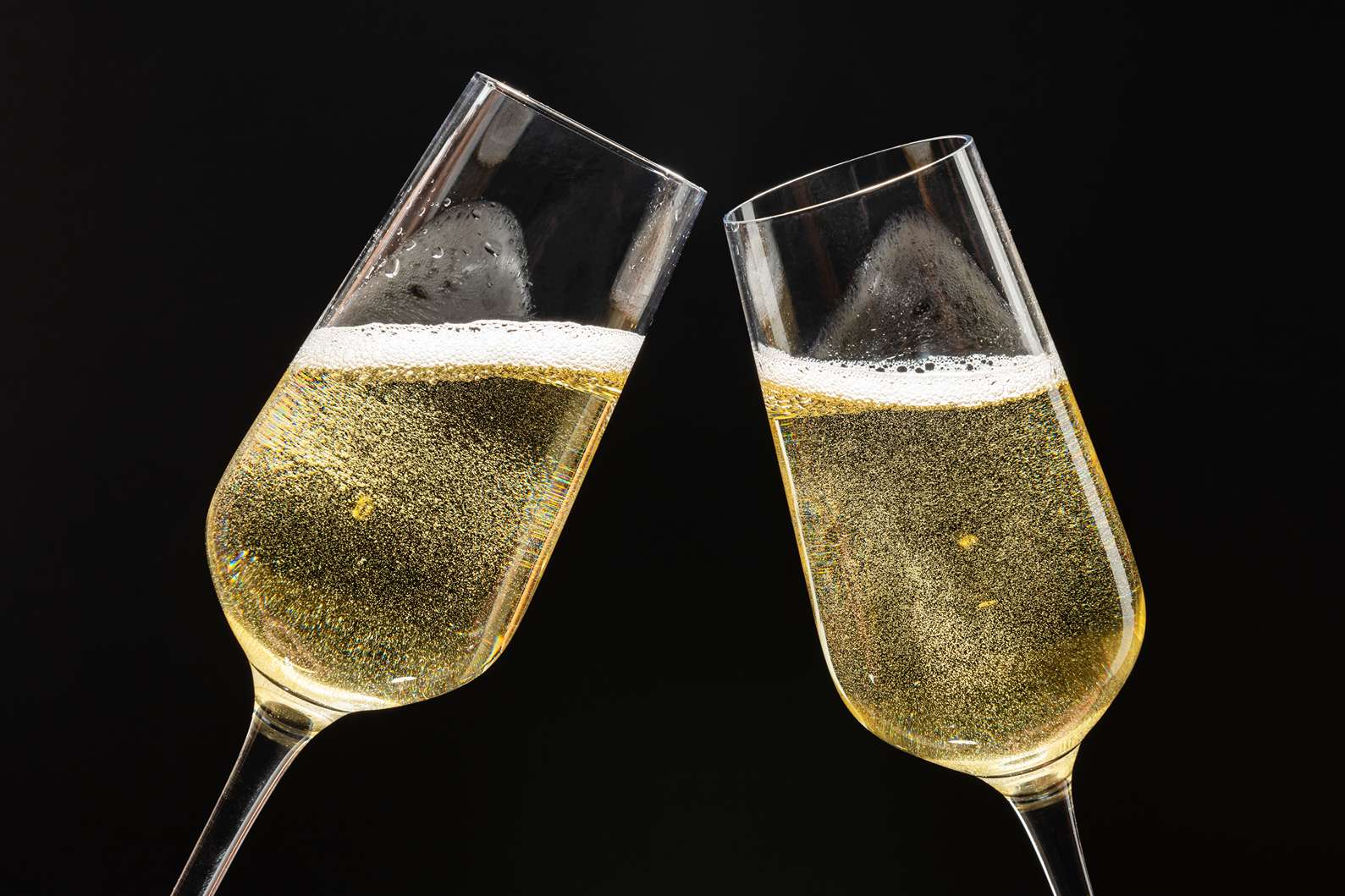 brut champagne
