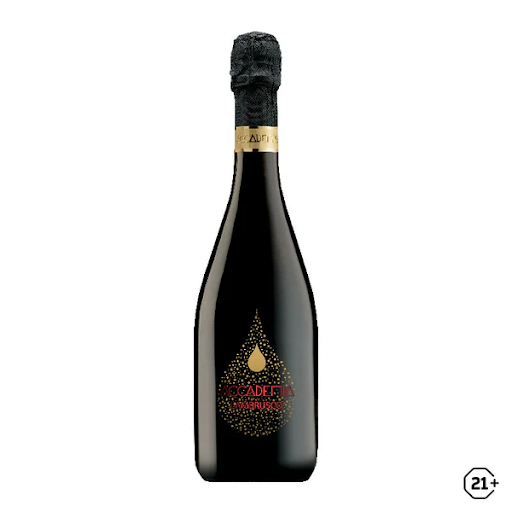 Accademia Lambrusco (Italia)