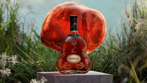 cognac drinks