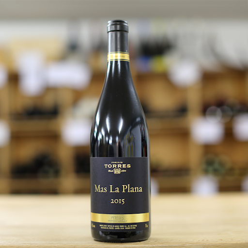 rekomendasi wine enak