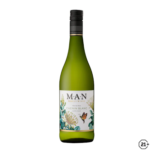 Chenin Blanc