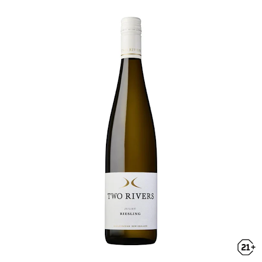 Riesling
