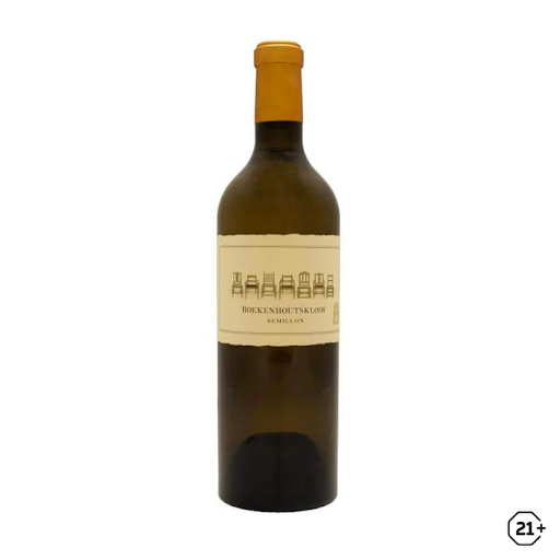 Semillon