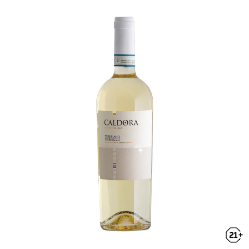 Trebbiano (Ugni Blanc)