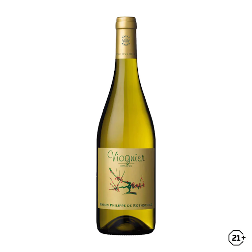 Viognier