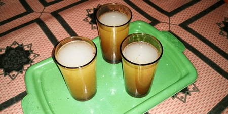 minuman alkohol indonesia swansrai