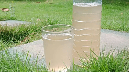 minuman alkohol indonesia