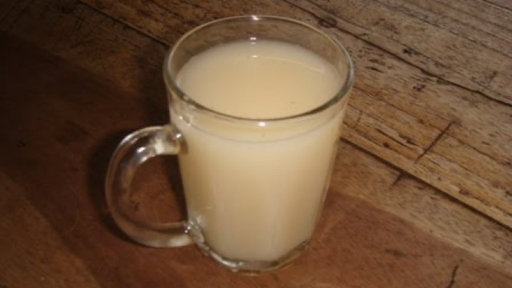 minuman alkohol indonesia tuak