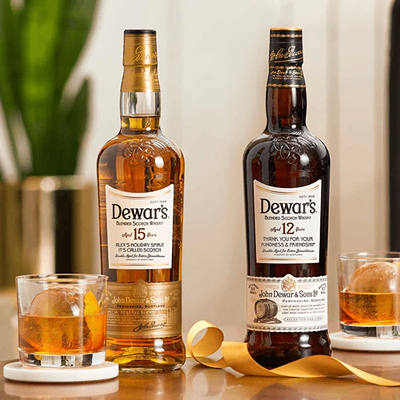 tempat beli minuman alkohol di jakarta