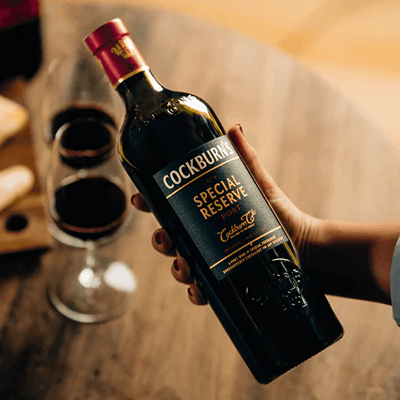 beli minuman wine di jakarta