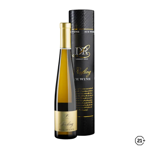 riesling white wine