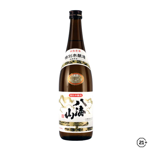 sake jepang