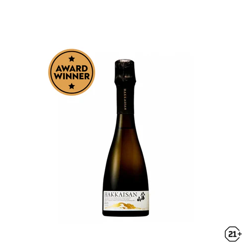 minuman jepang alkohol