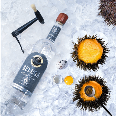 Perbedaan Berbagai Jenis Minuman Alkohol