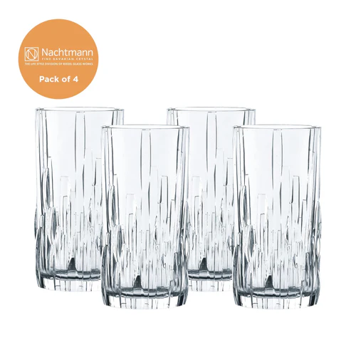 gelas whisky highball