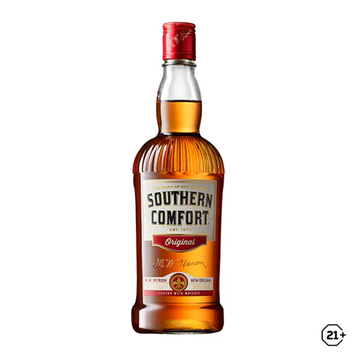 Southern Comfort Southern Comfort
