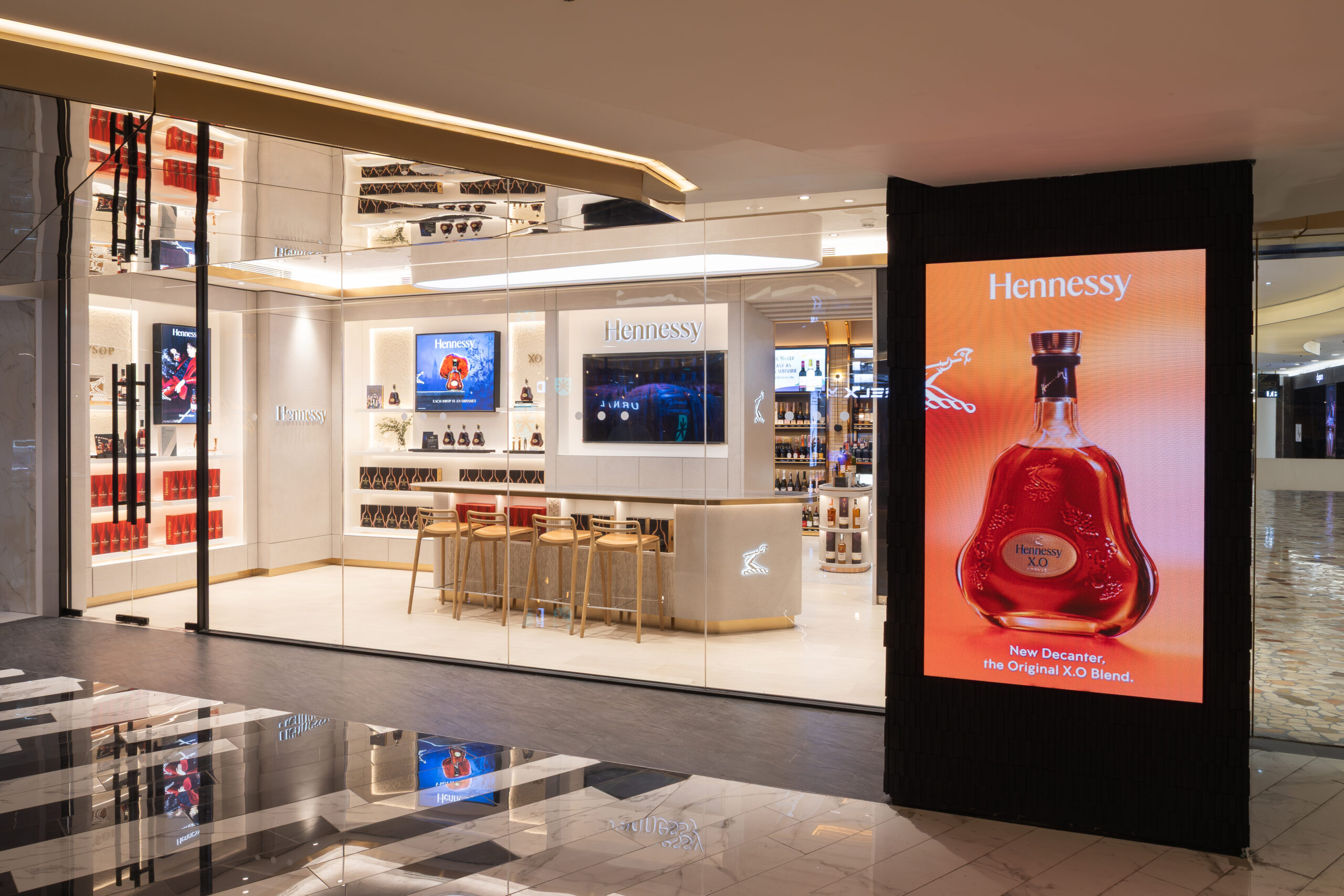 1I9A0047-Enhanced-NR copy