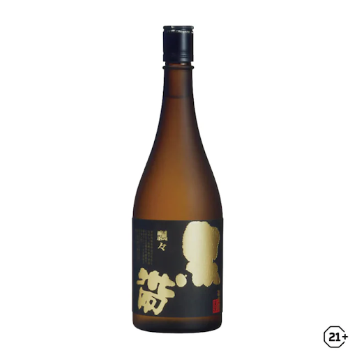 sake premium