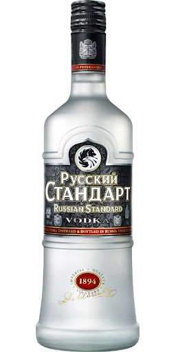 rekomendasi merk vodka