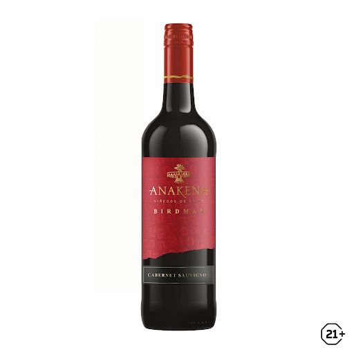 wine murah enak