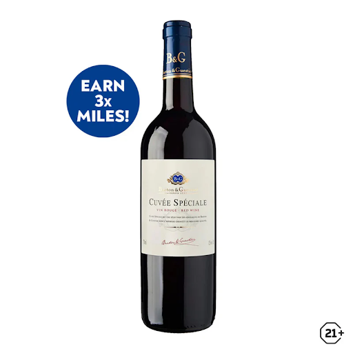rekomendasi wine
