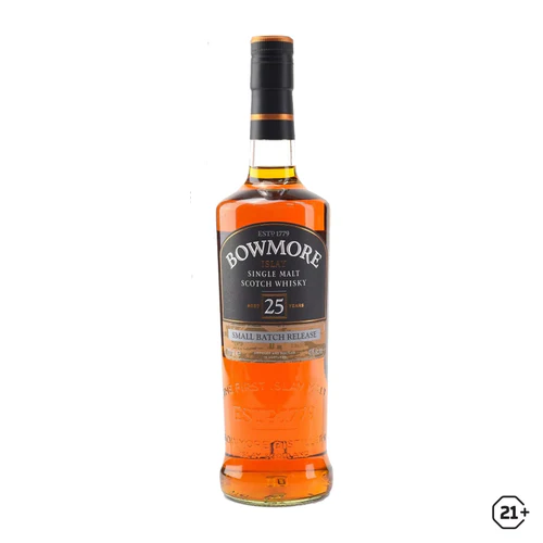 premium whisky terbaik