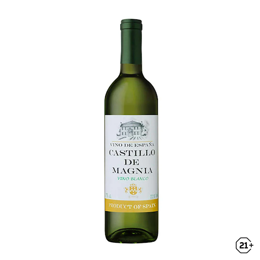 rekomendasi Wine Murah